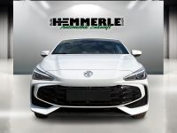 MG MG3 - Vorschau Bild 2