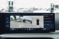 BMW M240i - Vorschau Bild 19