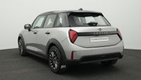 MINI Cooper C - Vorschau Bild 8