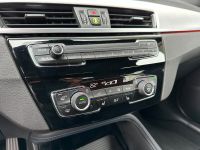 BMW X1 xDrive20d M Sport Sp.-Autom. 2HD NAVI AHK 18