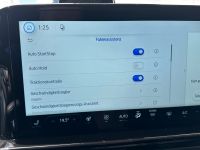 Ford Tourneo Custom - Vorschau Bild 14