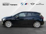 BMW 220i Active Tourer - UPE 42.930,-€ #exclusive - : Allradantrieb, Kleinbus