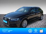 Audi A3 Sportback 1.8 FSI ambiente quattro LED PANO - Audi A3 Ambiente mit Benzin-Antrieb