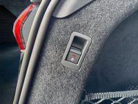Audi A6 e-tron - Vorschau Bild 15