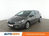 Opel Astra 1.4 SIDI Turbo Innovation Start/Stop Aut. - Opel Astra Gebrauchtwagen in Köln