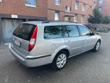 Ford Mondeo Mk3 1.8 125PS 2 Jahre Tüv Top ... - Ford Mondeo: Mk1