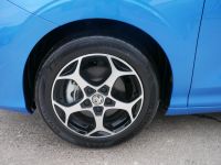 MG MG3 - Vorschau Bild 4