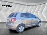 Volkswagen Golf Plus VI Match*Automatik*Sitzheizung*Tempoma - Volkswagen Golf: V Plus