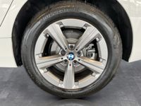 BMW 220 Active Tourer - Vorschau Bild 14