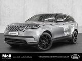 Land Rover Range Rover Velar Hybrid S P400e Plug-In EU6d AD
