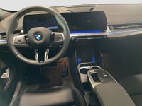 BMW X1 - Vorschau Bild 12