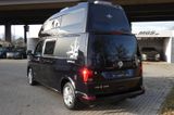 Westfalia Club Joker Hochdach #LED #ACC #KAM #LASTEDITION - Offers matching your search criteria