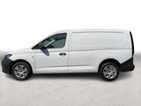 Volkswagen Caddy Maxi Cargo ecoPROFI 2.0 TDI KLIMA+NAVI+PDC - VW Caddy Maxi in Oberhausen