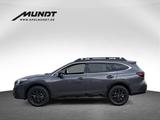 Subaru OUTBACK Outback Edition Exclusive Cross - Subaru Outback: Exclusive