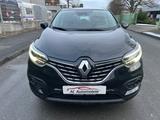 Renault Kadjar Business Edition*Automatik*Navi*LED* - Renault Kadjar in Bochum