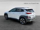 Hyundai Kona 1.0 TGDI PRime AMBIENTE|SHZ|HUD|KAM|KEYL|LM - Hyundai Kona Prime mit Benzin-Antrieb