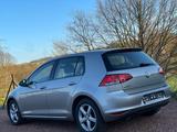 Volkswagen Golf VII 1.4 TSI *Highline*Xenon*Massage*SHZ - Volkswagen Golf: Tsi