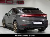 Porsche Cayenne S E-Hybrid Coupe Black Edition Burmester - Porsche Cayenne Neuwagen in Bremen