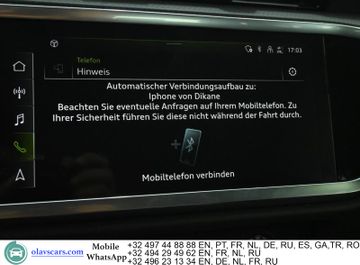 Audi Q3 - 11