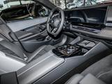 BMW 540d xDrive M Sport Pro AHK HUD Standhzg. DAB - BMW 540 in Duisburg
