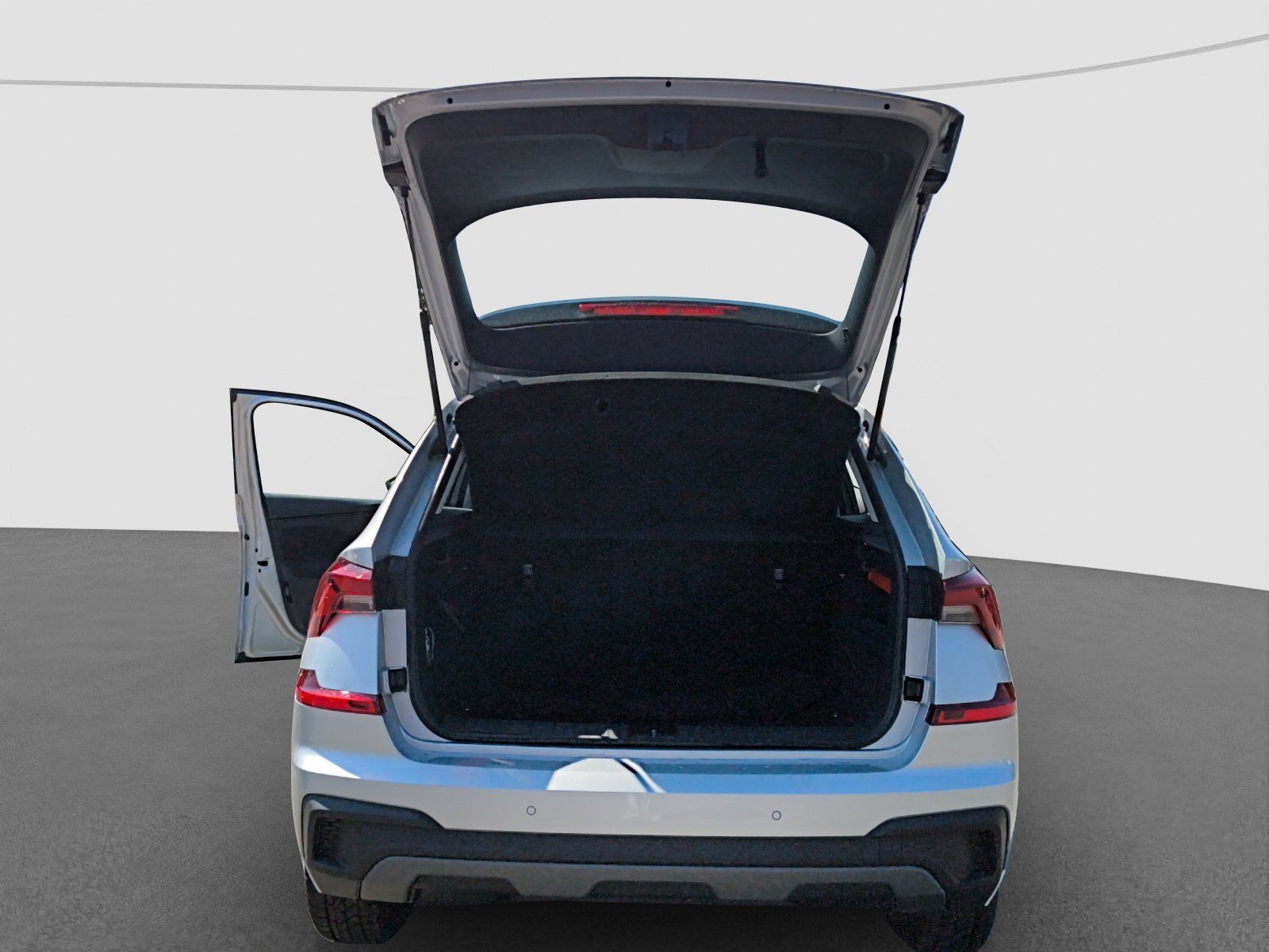 Skoda Kamiq - Bild 23