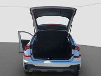 Skoda Kamiq - Vorschau Bild 23