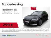Audi A3 - Vorschau Bild 1