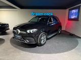 Mercedes-Benz GLE 300 d AMG Line 4Matic / PANO / BURMESTER / - gebrauchte Mercedes-Benz GLE 300 aus dem Jahr 2020