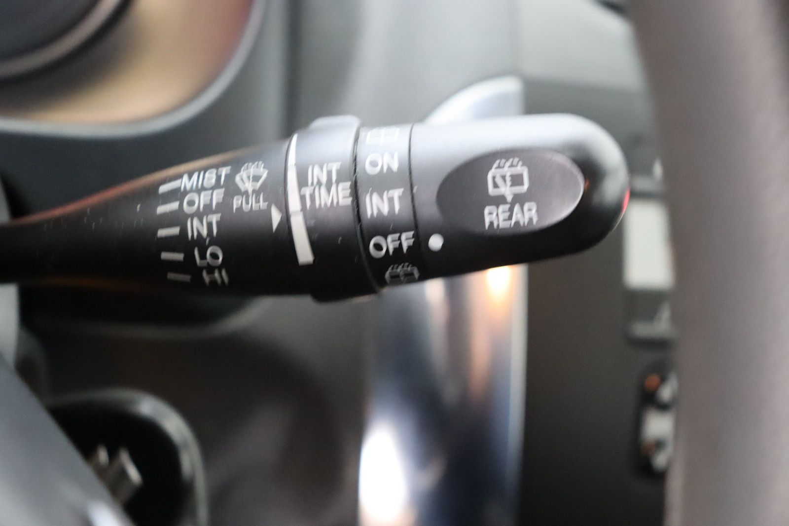 Fahrzeugabbildung Suzuki SX4 1.6 VVT * 1. Hand *HU/AU bis 11.2027 * Klima