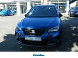 Seat Arona FR EG FR OPF (EURO 6d) Klima Navi - Seat Arona in Herne