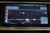 Audi Q7 - Vorschau Bild 14