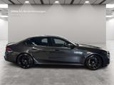 BMW M5 Limousine Driv.Assist.Prof LiveCockpitProf - BMW M5 Jahreswagen
