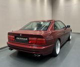 BMW 840CI*CALYPSOROT*SAMMLER*DEUTSCH*2.HAND* - BMW: Ci