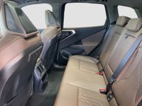 BMW X3 - Vorschau Bild 13