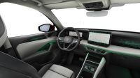 Volkswagen Tiguan - Vorschau Bild 8