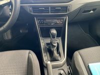 Volkswagen Polo - Vorschau Bild 20