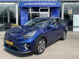 Kia Niro e-Niro DynamicPlusLine 64 kWh | € 2000 INRU - gebrauchte Kia Niro aus dem Jahr 2022