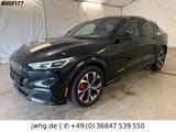 Ford Mustang Mach-E AWD Extended Range Matrix Memory - Ford Mustang Mach-E aus 2022