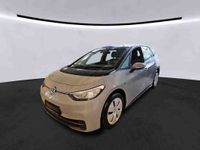 Volkswagen ID.3 - Vorschau Bild 2