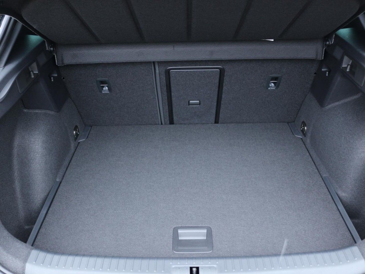 Fahrzeugabbildung CUPRA Formentor 1.5 eTSI DSG