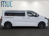 Toyota Proace (Verso)2.0 D-4D L1 Executive~Top gepflegt - gebrauchte Toyota Proace (Verso) aus dem Jahr 2019