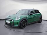 MINI Cooper SE. Classic Trim Klimaaut. Sportsitze PDC - MINI Cooper SE: Classic Trim