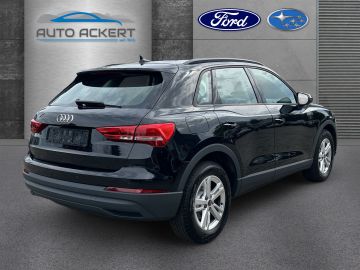 Audi Q3 - 3