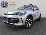 Volkswagen Tiguan 1.5 eTSI Life Panorama Kessy LED Plus RFK