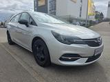 Opel Astra K Sports Tourer Business Start/Stop*1.Hand