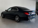 Mercedes-Benz E 220d AMG-Line|PANO|WIDESCR|LED|SITZKILMA|360°| - Mercedes-Benz E 220 in Hamburg
