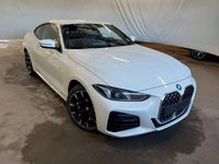 BMW 430 - Vorschau Bild 2