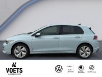 Volkswagen Golf - Vorschau Bild 3