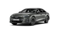 Audi A6 - Vorschau Bild 2