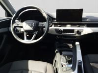 Audi A4 - Vorschau Bild 6